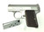 Bauer Firearms - .25 Cal Pocket Pistol - photo 1 of 6