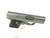 Bauer Firearms - .25 Cal Pocket Pistol - photo 5 of 6
