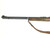 Marlin Golden 39A-DL Lever Action “Squirrel” Rifle - photo 3 of 21