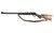 Marlin Golden 39A-DL Lever Action “Squirrel” Rifle - photo 1 of 21