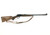 Marlin Golden 39A-DL Lever Action “Squirrel” Rifle - photo 2 of 21