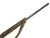 Marlin Golden 39A-DL Lever Action “Squirrel” Rifle - photo 10 of 21