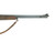 Marlin Golden 39A-DL Lever Action “Squirrel” Rifle - photo 8 of 21