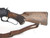 Marlin Golden 39A-DL Lever Action “Squirrel” Rifle - photo 5 of 21