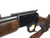 Marlin Golden 39A-DL Lever Action “Squirrel” Rifle - photo 15 of 21
