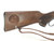 SOLD - SCARCE - Marlin Golden 39A-DL Lever Action “Squirrel” Rifle