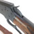 SOLD - SCARCE - Marlin Golden 39A-DL Lever Action “Squirrel” Rifle