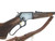 Marlin Golden 39A-DL Lever Action “Squirrel” Rifle - photo 19 of 21