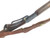 Marlin Golden 39A-DL Lever Action “Squirrel” Rifle - photo 21 of 21