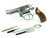 SOD - Excellent - Smith & Wesson Model 650 Revolver