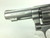 SOD - Excellent - Smith & Wesson Model 650 Revolver - photo 6 of 13