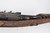 Very Rare Springfield M1C Garand Sniper Rifle - 9
