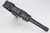Excellent, 2nd Variation 1937 Mauser Luger - Matching Magazine - photo 4 of 13