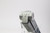 Excellent, 2nd Variation 1937 Mauser Luger - Matching Magazine - photo 13 of 13