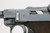 Excellent, 2nd Variation 1937 Mauser Luger - Matching Magazine - photo 6 of 13