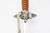 Miniature Luftwaffe Dagger - photo 4 of 8