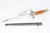 Miniature Luftwaffe Dagger