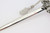 Miniature Luftwaffe Dagger - photo 5 of 8