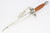 Miniature Luftwaffe Dagger - photo 2 of 8