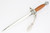 Miniature Luftwaffe Dagger - photo 3 of 8