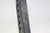 Rare Mauser BYF 44 P.38 Rig - Police Eagle/L - photo 10 of 10