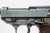 Rare Mauser BYF 44 P.38 Rig - Police Eagle/L - photo 6 of 10