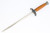 Miniature Heer Dagger - photo 3 of 7