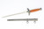 Miniature Heer Dagger - photo 1 of 7