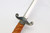 Miniature Heer Dagger - photo 5 of 7