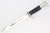 K98 Dress Bayonet - photo 2 of 6