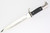 K98 Dress Bayonet - photo 3 of 6