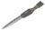 1942 K98 Bayonet - photo 7 of 9