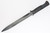 1942 K98 Bayonet - photo 3 of 9