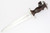 Eickhorn Ground Rohm Dagger - photo 3 of 10