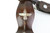 Eickhorn Ground Rohm Dagger - photo 7 of 10