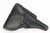 Excellent 1941 Pig Skin Luger Holster - photo 1 of 5