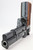 Military FN Browning High Power Rig - Matching Holster & Magazines - photo 6 of 18