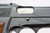 Military FN Browning High Power Rig - Matching Holster & Magazines - photo 8 of 18