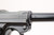 1941 "Black Widow" Mauser Luger Rig - BYF 41 - photo 9 of 25