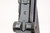 1941 "Black Widow" Mauser Luger Rig - BYF 41 - photo 12 of 25