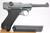 1941 "Black Widow" Mauser Luger Rig - BYF 41 - photo 4 of 25