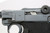 1941 "Black Widow" Mauser Luger Rig - BYF 41 - photo 7 of 25