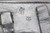 1941 "Black Widow" Mauser Luger Rig - BYF 41 - photo 24 of 25