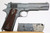 WWI Colt Model 1911 Pistol - Shooter Grade - photo 3 of 9