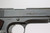 WWI Colt Model 1911 Pistol - Shooter Grade - photo 8 of 9