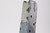 WWI Colt Model 1911 Pistol - Shooter Grade - photo 9 of 9