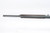 Gorgeous Remington Model 11 Military Riot Shotgun - photo 8 of 23