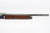 SOLD - Gorgeous Remington Model 11 Military Riot Shotgun