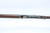Gorgeous Remington Model 11 Military Riot Shotgun - photo 6 of 23