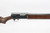 Gorgeous Remington Model 11 Military Riot Shotgun - photo 14 of 23